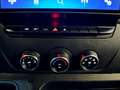 Renault Master 2.3 dCi L2H2 3,5t NAVI 3STZ CARPLAY KLIMA Weiß - thumbnail 23