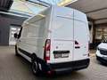 Renault Master 2.3 dCi L2H2 3,5t NAVI 3STZ CARPLAY KLIMA Weiß - thumbnail 7