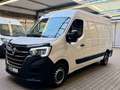 Renault Master 2.3 dCi L2H2 3,5t NAVI 3STZ CARPLAY KLIMA Weiß - thumbnail 4