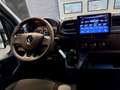 Renault Master 2.3 dCi L2H2 3,5t NAVI 3STZ CARPLAY KLIMA Weiß - thumbnail 18