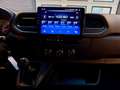 Renault Master 2.3 dCi L2H2 3,5t NAVI 3STZ CARPLAY KLIMA Weiß - thumbnail 21