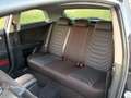 Kia ProCeed / pro_cee'd pro cee'd 1,6 CRDi Active Surf & Drive DPF ISG - thumbnail 19