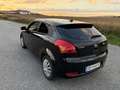 Kia ProCeed / pro_cee'd pro cee'd 1,6 CRDi Active Surf & Drive DPF ISG - thumbnail 7