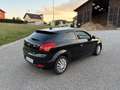Kia ProCeed / pro_cee'd pro cee'd 1,6 CRDi Active Surf & Drive DPF ISG - thumbnail 5