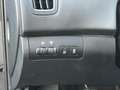 Kia ProCeed / pro_cee'd pro cee'd 1,6 CRDi Active Surf & Drive DPF ISG - thumbnail 17