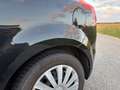 Kia ProCeed / pro_cee'd pro cee'd 1,6 CRDi Active Surf & Drive DPF ISG - thumbnail 10
