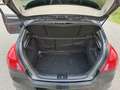 Kia ProCeed / pro_cee'd pro cee'd 1,6 CRDi Active Surf & Drive DPF ISG - thumbnail 20
