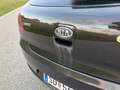 Kia ProCeed / pro_cee'd pro cee'd 1,6 CRDi Active Surf & Drive DPF ISG - thumbnail 14