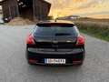 Kia ProCeed / pro_cee'd pro cee'd 1,6 CRDi Active Surf & Drive DPF ISG - thumbnail 6