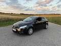 Kia ProCeed / pro_cee'd pro cee'd 1,6 CRDi Active Surf & Drive DPF ISG - thumbnail 1