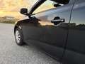 Kia ProCeed / pro_cee'd pro cee'd 1,6 CRDi Active Surf & Drive DPF ISG - thumbnail 9
