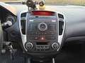 Kia ProCeed / pro_cee'd pro cee'd 1,6 CRDi Active Surf & Drive DPF ISG - thumbnail 18