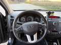 Kia ProCeed / pro_cee'd pro cee'd 1,6 CRDi Active Surf & Drive DPF ISG - thumbnail 16