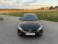 Kia ProCeed / pro_cee'd pro cee'd 1,6 CRDi Active Surf & Drive DPF ISG - thumbnail 2