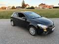 Kia ProCeed / pro_cee'd pro cee'd 1,6 CRDi Active Surf & Drive DPF ISG - thumbnail 3