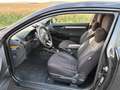 Kia ProCeed / pro_cee'd pro cee'd 1,6 CRDi Active Surf & Drive DPF ISG - thumbnail 15