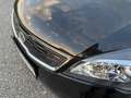 Kia ProCeed / pro_cee'd pro cee'd 1,6 CRDi Active Surf & Drive DPF ISG - thumbnail 12