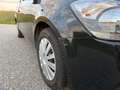 Kia ProCeed / pro_cee'd pro cee'd 1,6 CRDi Active Surf & Drive DPF ISG - thumbnail 13