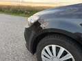 Kia ProCeed / pro_cee'd pro cee'd 1,6 CRDi Active Surf & Drive DPF ISG - thumbnail 11