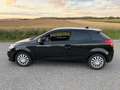 Kia ProCeed / pro_cee'd pro cee'd 1,6 CRDi Active Surf & Drive DPF ISG - thumbnail 8