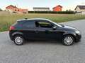 Kia ProCeed / pro_cee'd pro cee'd 1,6 CRDi Active Surf & Drive DPF ISG - thumbnail 4