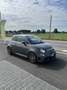 Abarth 595 Competizione competizione - thumbnail 1