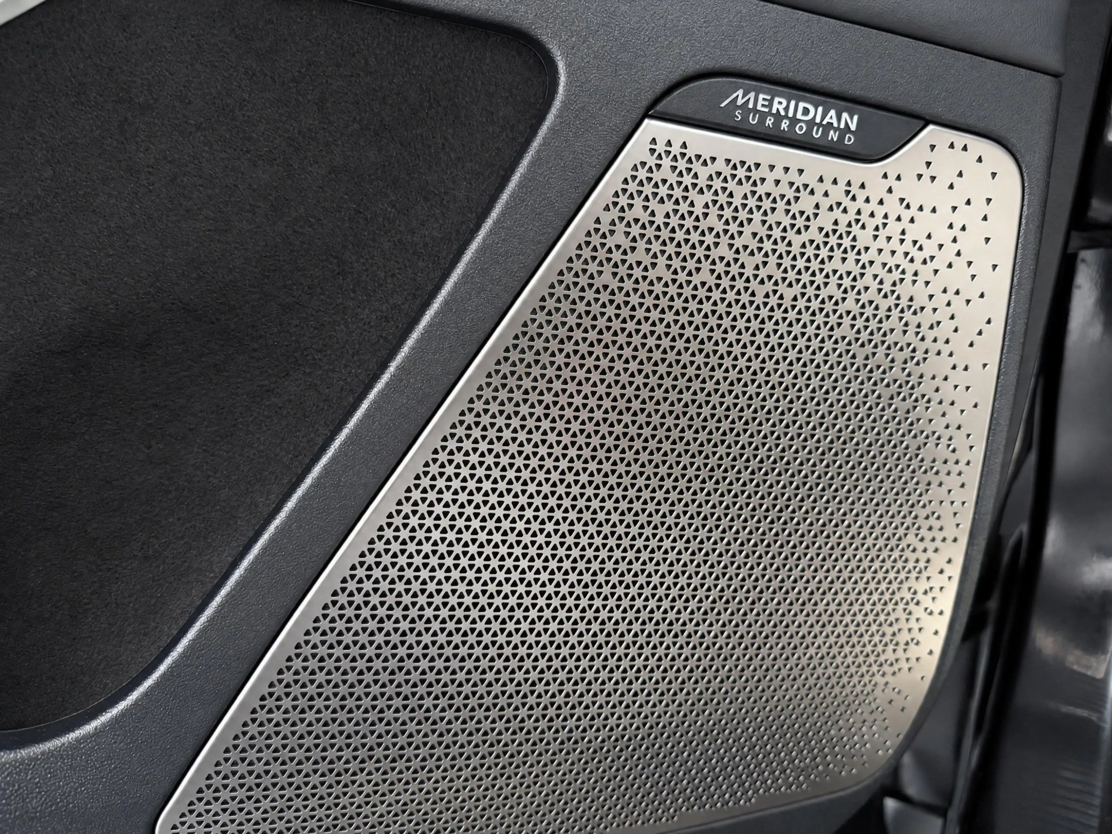 Kia EV6 GT-Line 77.4 kWh|Head-Up|Pano|100% batterij — photo 17