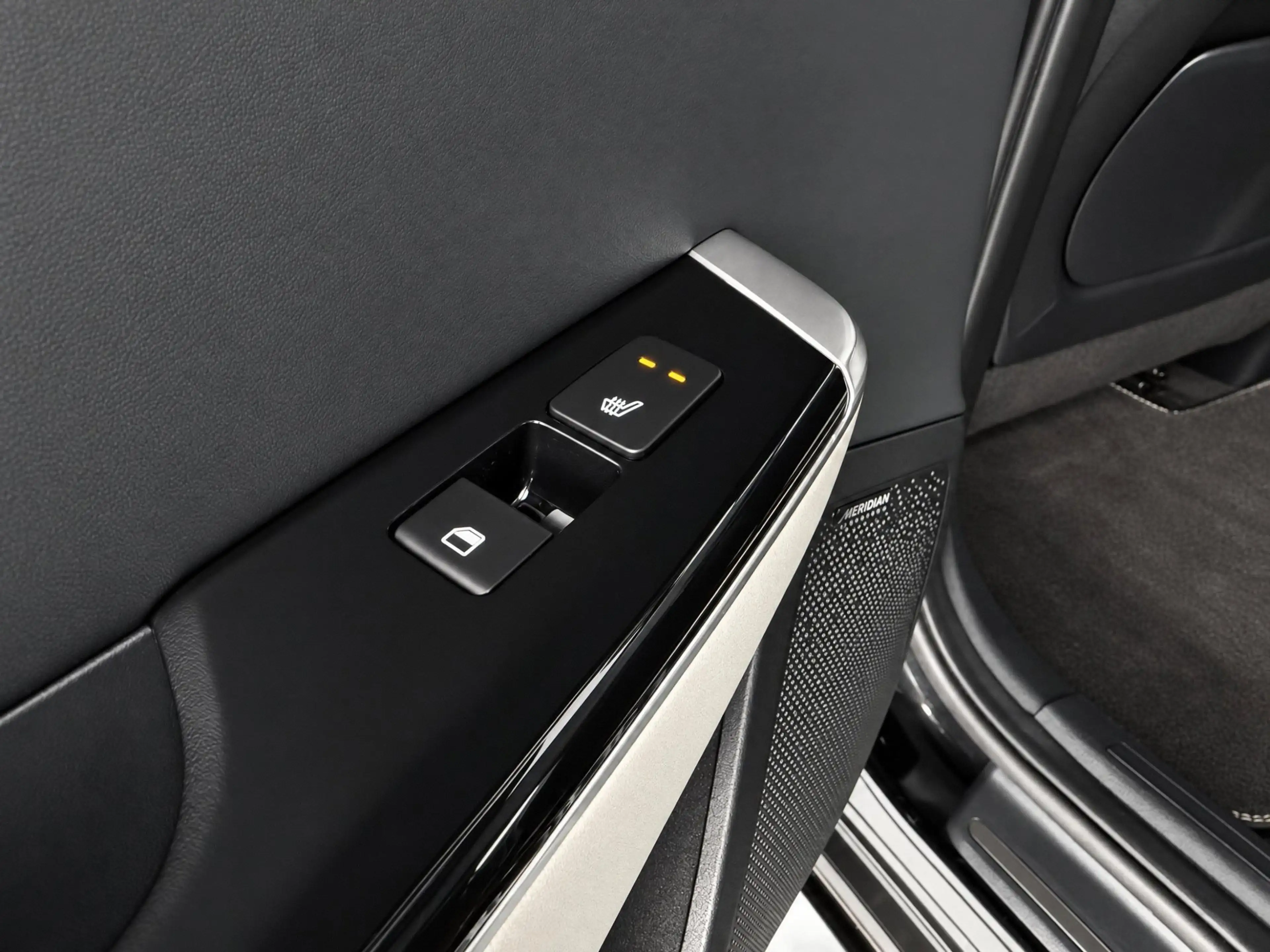 Kia EV6 GT-Line 77.4 kWh|Head-Up|Pano|100% batterij — photo 29