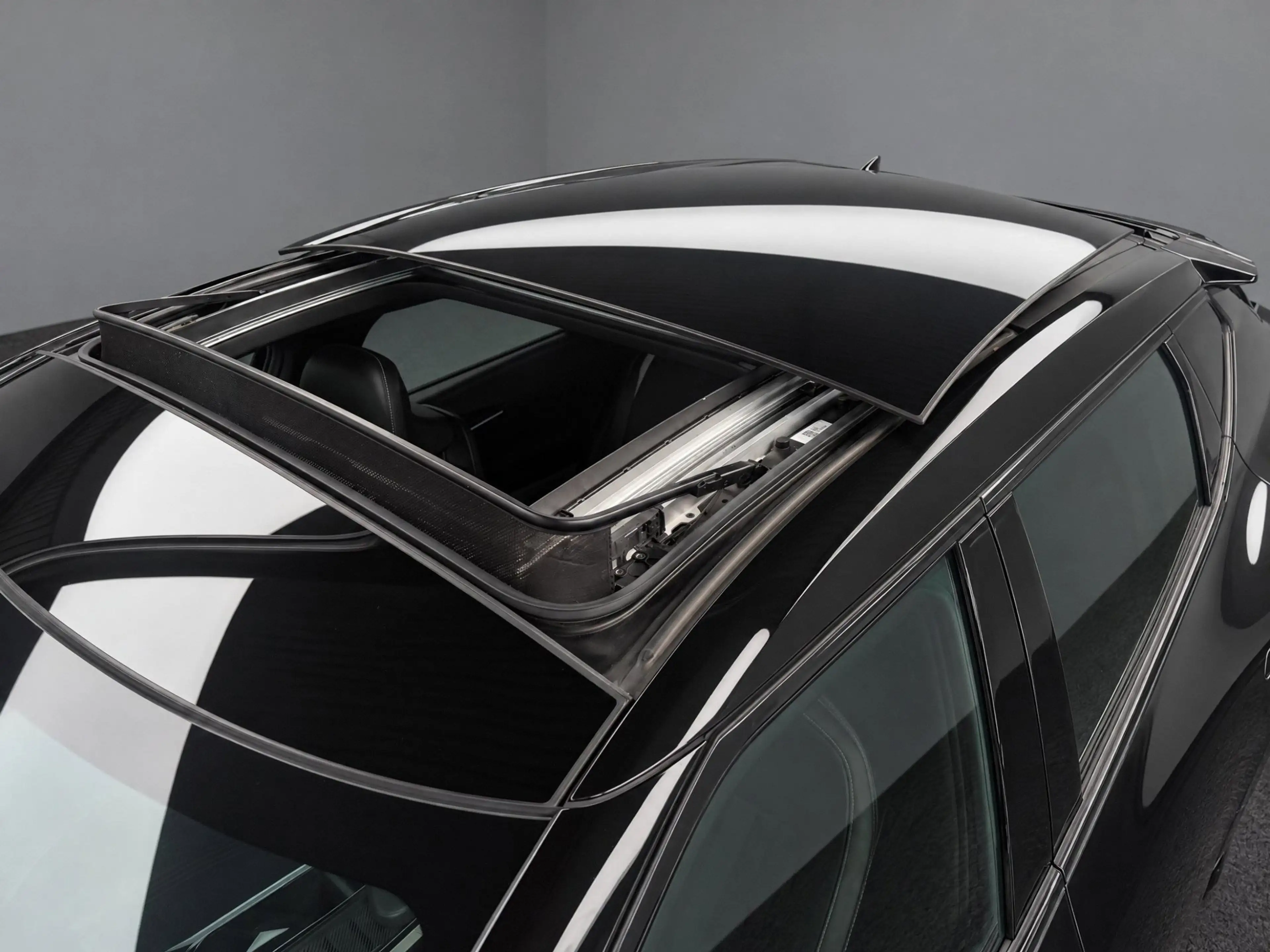 Kia EV6 GT-Line 77.4 kWh|Head-Up|Pano|100% batterij — photo 7