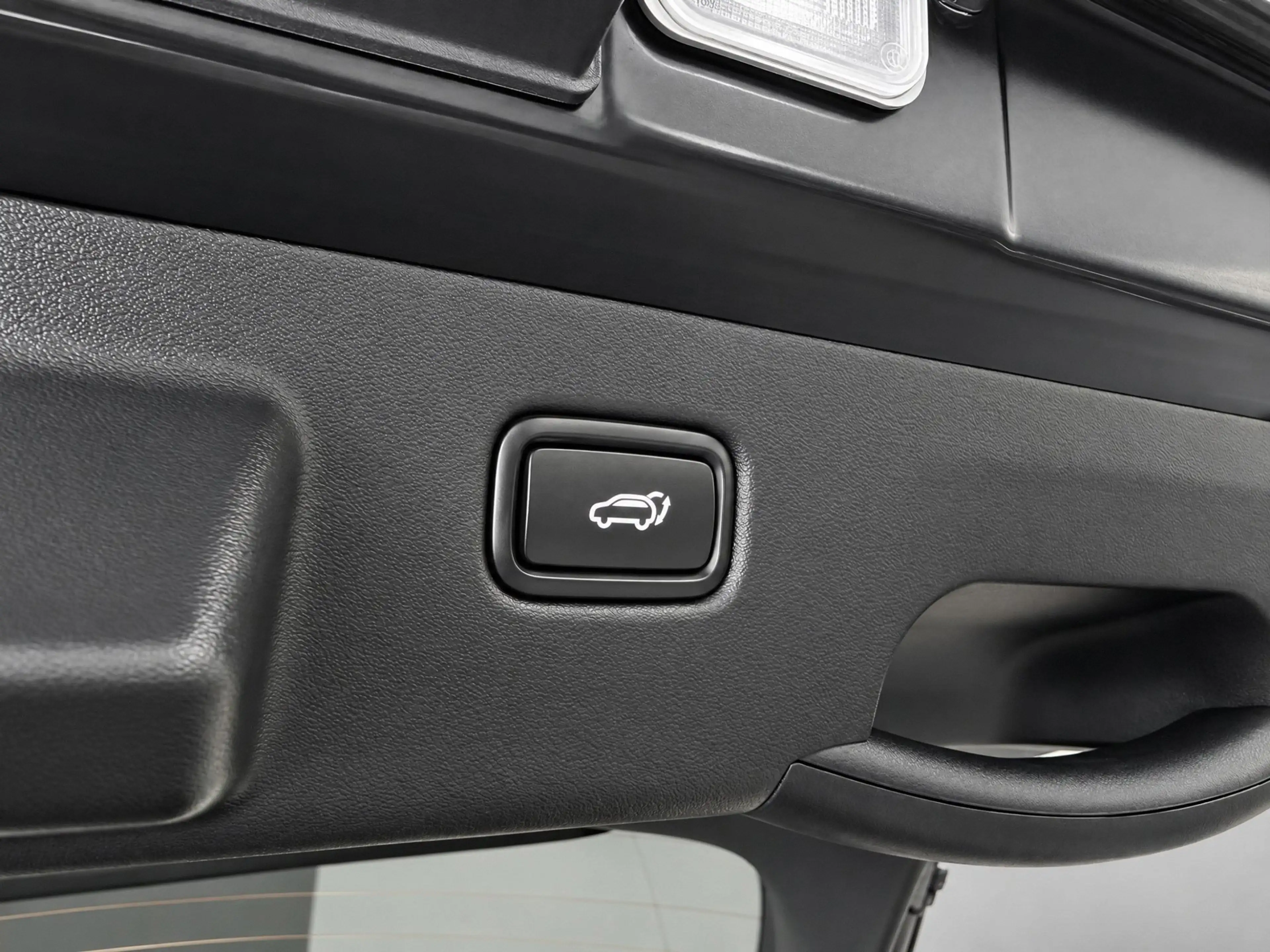 Kia EV6 GT-Line 77.4 kWh|Head-Up|Pano|100% batterij — photo 31
