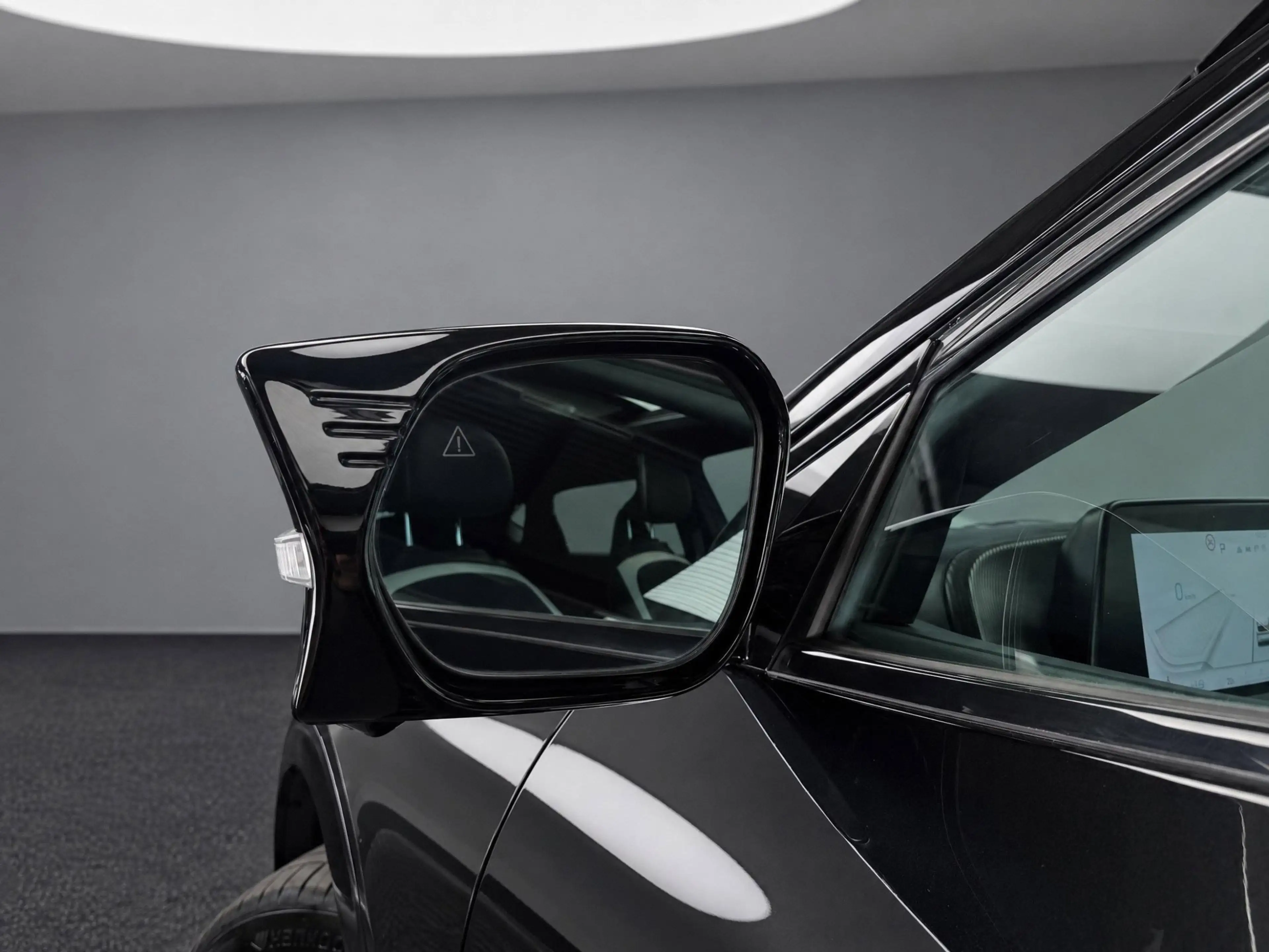 Kia EV6 GT-Line 77.4 kWh|Head-Up|Pano|100% batterij — photo 15