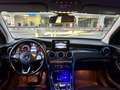 Mercedes-Benz GLC 250 d Premium 4matic auto - thumbnail 7