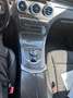 Mercedes-Benz GLC 250 d Premium 4matic auto - thumbnail 8