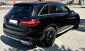 Mercedes-Benz GLC 250 d Premium 4matic auto - thumbnail 4