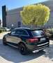 Mercedes-Benz GLC 250 d Premium 4matic auto - thumbnail 2