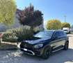 Mercedes-Benz GLC 250 d Premium 4matic auto - thumbnail 5