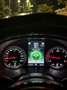 Mercedes-Benz GLC 250 d Premium 4matic auto - thumbnail 6
