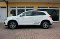 Mitsubishi ASX ASX I 2017 1.6 Instyle navi 2wd my19 Blanc - thumbnail 13