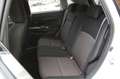 Mitsubishi ASX ASX I 2017 1.6 Instyle navi 2wd my19 Blanc - thumbnail 11