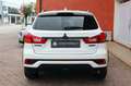 Mitsubishi ASX ASX I 2017 1.6 Instyle navi 2wd my19 Blanc - thumbnail 15