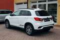Mitsubishi ASX ASX I 2017 1.6 Instyle navi 2wd my19 Blanc - thumbnail 14