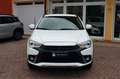 Mitsubishi ASX ASX I 2017 1.6 Instyle navi 2wd my19 Blanc - thumbnail 3