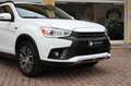 Mitsubishi ASX ASX I 2017 1.6 Instyle navi 2wd my19 Blanc - thumbnail 2