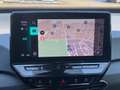 Volkswagen ID.3 Pro 62KWH APP*NAVI*LED*Climatr.*1.Hand*PDC!!! Gris - thumbnail 9