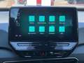 Volkswagen ID.3 Pro 62KWH APP*NAVI*LED*Climatr.*1.Hand*PDC!!! Gris - thumbnail 10