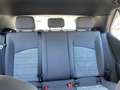 Volkswagen ID.3 Pro 62KWH APP*NAVI*LED*Climatr.*1.Hand*PDC!!! Gris - thumbnail 14