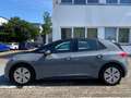 Volkswagen ID.3 Pro 62KWH APP*NAVI*LED*Climatr.*1.Hand*PDC!!! Gris - thumbnail 4