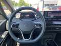 Volkswagen ID.3 Pro 62KWH APP*NAVI*LED*Climatr.*1.Hand*PDC!!! Gris - thumbnail 8