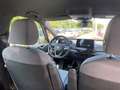 Volkswagen ID.3 Pro 62KWH APP*NAVI*LED*Climatr.*1.Hand*PDC!!! Gris - thumbnail 13