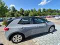 Volkswagen ID.3 Pro 62KWH APP*NAVI*LED*Climatr.*1.Hand*PDC!!! Gris - thumbnail 5